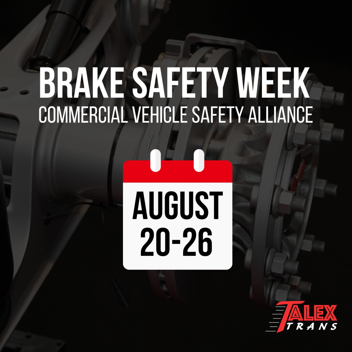 BrakeWeekCVSA-e1692597804859-1200x1200.png