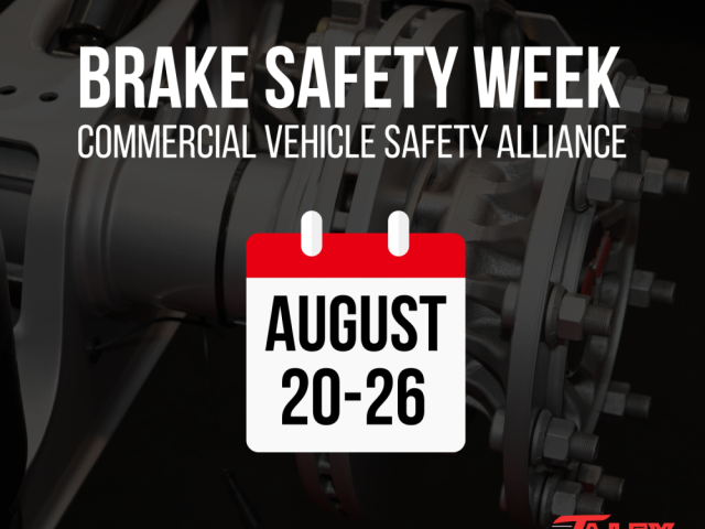 BrakeWeekCVSA-e1692597842556-640x480.png